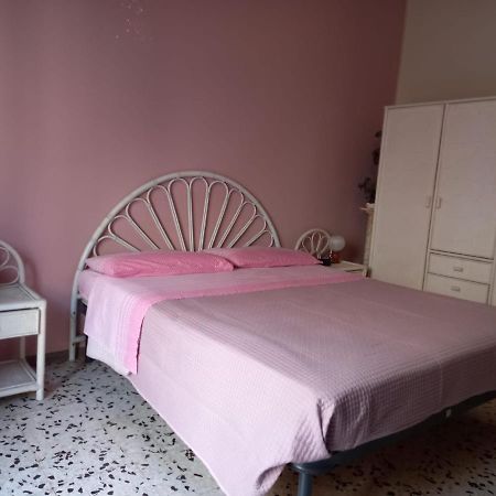 Joy'S House Daire Katanya Dış mekan fotoğraf