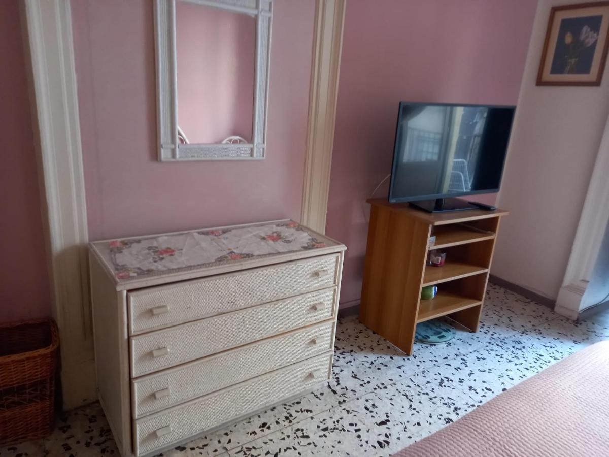 Joy'S House Daire Katanya Dış mekan fotoğraf